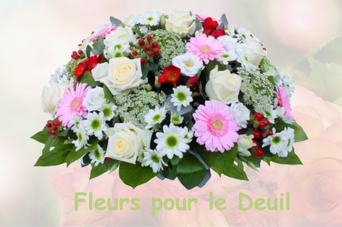 fleurs deuil LE-MEIX-TIERCELIN